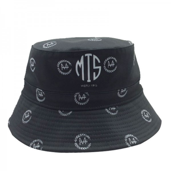 Buckets Hats